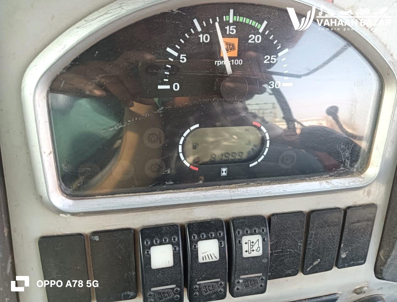 /VehicleWatermarkImages/VB-103650/103650-58202551426AM-WhatsApp Image 2025-05-08 at 4.22.05 PM.jpeg